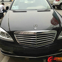 ����������һ�����-����S300LˢECU����|ECU��У|ECU��װ
