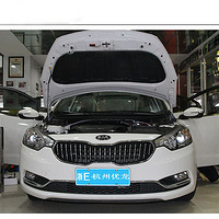 ����K3��װ�����������ʿDLS��������