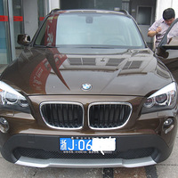 ����X1�����ױ��ٸ�����ҵ