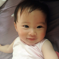 ɹɹ�ҵ�С������