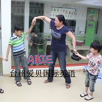 �����еķ��ﶼ�ܾ���ķ������ļ�ֵ��