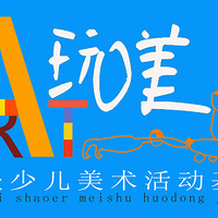 ���������� �Ӻ��ӵ�Ϳѻ��ʼ