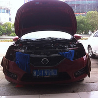 ��ɣ1.6TС���ڴ������