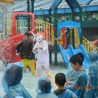 ���������е�ȥ����������͵���...