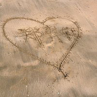  ����Ҫ�������Ӿ��ֲ���COOL��---ERIC