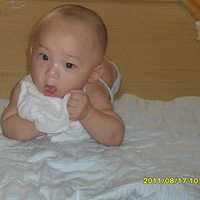 ����Ҫ�������Ӿ��ֲ���+С��