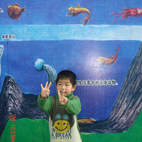 ����Ҫ�������Ӿ��ֲ���+С��