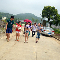 �������ε�һ����ᮻ�ȥ�����տ���~��