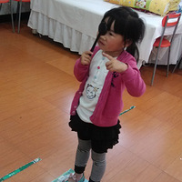 ���Ǽ�֮֮���۾�ֻ��0.8�ȣ���ô�죿