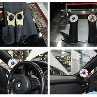 ����Z4���������װ������ʿ�������͡�