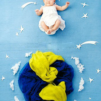 ���۴��ⱦ����