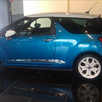 С��ϡ�����֡�DS3!