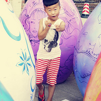  DIYһ���п㣬�ǲ��Ǻ�ɧ���أ�