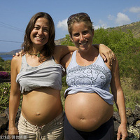 2���и�Ǳˮ��������ͬ�Ρ�������������������ú��ӱ������