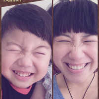 �����ӱ���ģ���㡿+���ҵ�����Ͳ���---�ٱ����