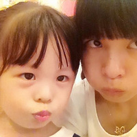 �����ӱ���ģ���㡿+��ͥСѾһ����Ҹ�ʱ��