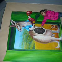  �������ŵ�5�ڡ�+������Ϸ������Ϸ����һ����