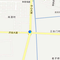 �뿴��Щ��λ��ͣ�����Բ�����