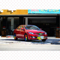 ר���������