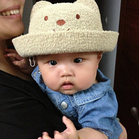 �����ӱ���ģ���㡿+Nico�Ŀ���ʱ�⣡��