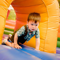 �߹�·����Ҫ��������������~~~