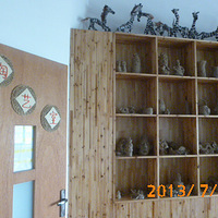 ���������ι���