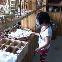 ���⣬���ǲ�ɫ�ġ���СС�����