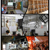 С�������������˴����￪ʼ