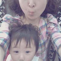 �����ӱ���ģ���㡿+��ŵ������