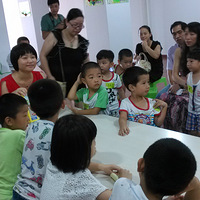 �������ŵ�5�ڡ�+��������