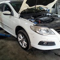 CC��װCBT���� R36��Χ ���ͺյ��ɼ�