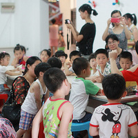 �������ŵ�5�ڡ�+רע�ı����ǣ�����ḻ�ĺ����ǣ���������