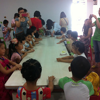 �������ŵ����ڡ�+˼ά����