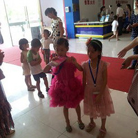 �������ŵ����ڡ�+ ��������ҵ�