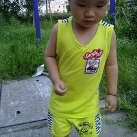 ����Ҫ�������Ӿ��ֲ���+����