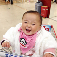 ����Ҫ�������Ӿ��ֲ�������������