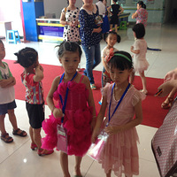 �������ŵ����ڡ��������β���ֵ����