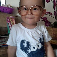 �����ع�ඣ�