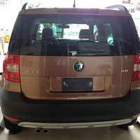 �ڴ��˺ܾõ�YETI������