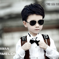 �������ǹ㳡�⾰--------------��Ӣ�׷硿