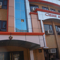 ӡȣRishikesh