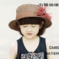 ��¼����һ��--------------------����ɬ��