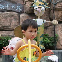 ���뱦��ͬ��ı����������ұ�����Ƭ���ڿ�3��