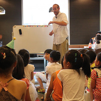 �����ô�����ô���ģ���ȫ�����ң�����