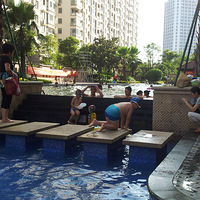 ��С�������Ӿ����Ӿ������