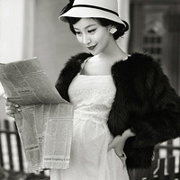 ���Ҹ������䡷�������Ƕ�����������ϲ ����Сѧ����Ů��2011