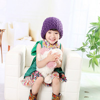 ����������7.23�Ǻܶ�С���ѵ����գ�������ף���ˣ�