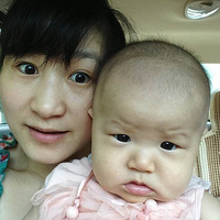 Ⱥ����У���Ϫ�տ�