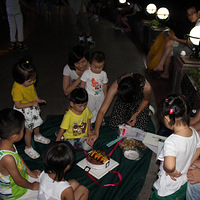 ���ջᡪ�������������Ҹ�������