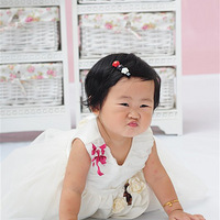 ����Ҫ�������Ӿ��ֲ�����������˱�����